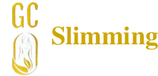 GC Sliming